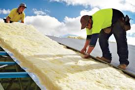 Reliable Cherry Valley, CA Insulation Solutions